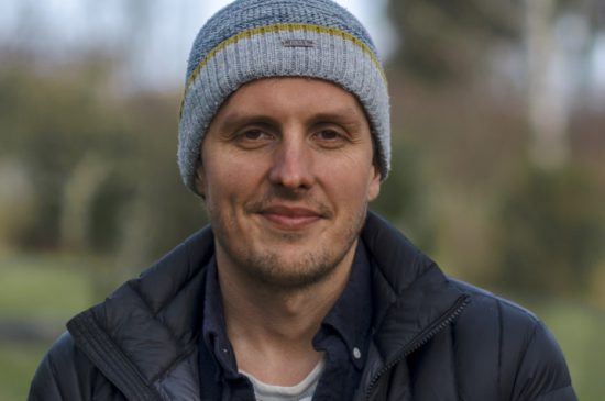 Jan Hůla